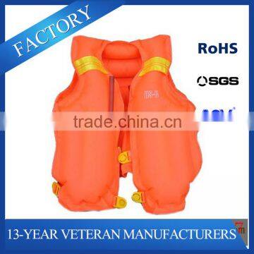 over 10 years experience of making life jacket fabrics, massage bag fabrics