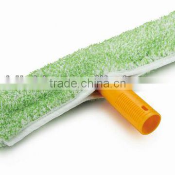 window squeegee