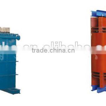 used for polysilicon reduction furnace special transformer