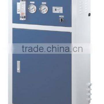 Industrial RO system water treatment/ Water Purifier