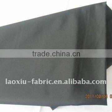 faux leather fabric for clothing