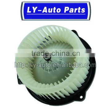 For Toyota RAV4 Heater Blower Motor 87103-42040 8710342040