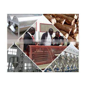 corn mill machine with prices/ cassava grinding mill /mill grinder