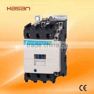 LC1-D40 Magnetic Contactor