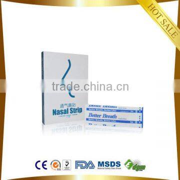 better breath nasal strip Snore Stopping Paste