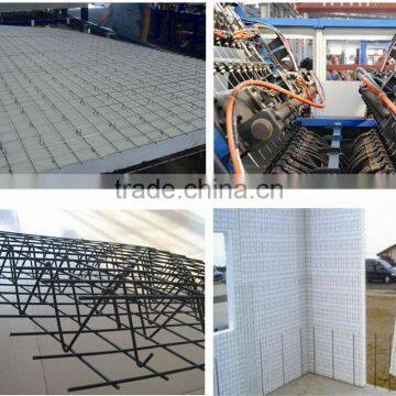 hot sales directly factory 3D panel production making line