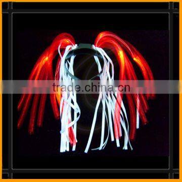 12 red led 18 red 2016 christmas crafts
