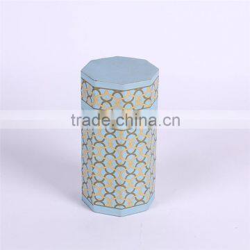 Beautiful Design Skin Care Cosmetic Paper Tude Box photo-3