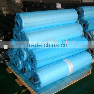 LDPE PLASTIC packaging film