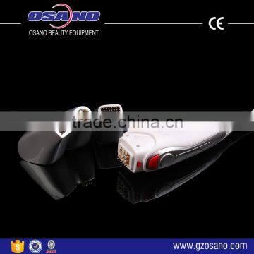 LM-R400 High Quality Portable rf Wrinkle rf Skin Tightening Machine photo-4