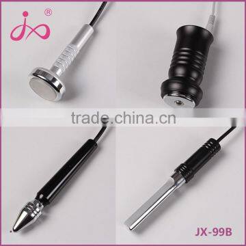 Home Use Beauty Device & Red Blue Yellow Led Light Therapy Machine photo-4