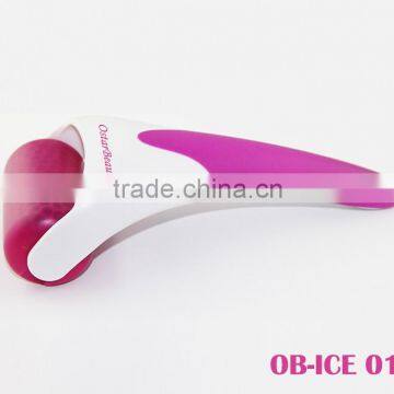 2017 NEW Ice Roller/ice Derma Roller/freeze Roller OB-ICE 01 photo-2