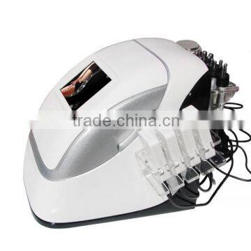 red laser slimming machine low level laser therapy