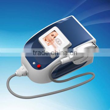 Wow! Ipl Machine/ Ipl Hair Painless Removal/ipl Skin Treatment System Skin Whitening