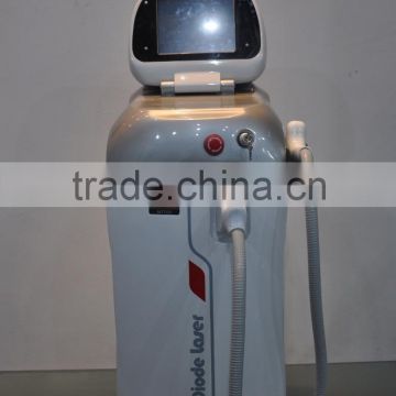 Back / Whisker Back / Whisker 808nm Diode Laser Beard Permanent 50-60HZ Hair Removal/painless Depilation Diode Laser/medical Diode Laser Machine