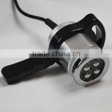 Best Slimming Machine Ultrasound Cavitation Slimming Gel photo-6