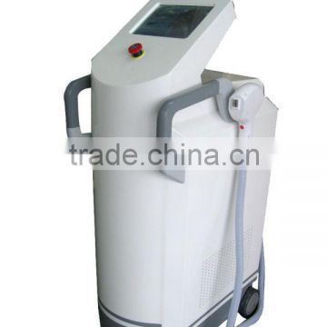 shr 808nm/810nm diode laser 20w