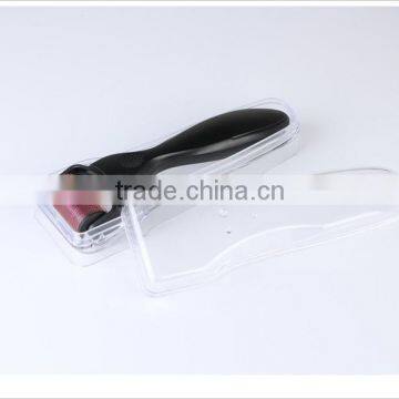 GTO Brand Body Derma Roller on Sale photo-3