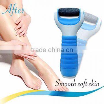 foot File For Removes Hard Dead Callus