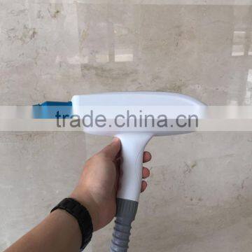 532/1064/1320nm q Switched nd Yag Laser Tattoo Removal Beauty Salon Equipment photo-4