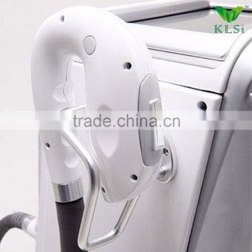 Ipl Shr Machine for Hair Loss and Skin Rejuvenation/epilator Hair Remover photo-2