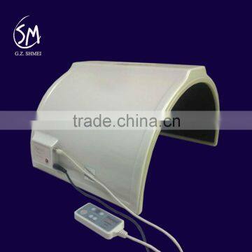 Guangzhou Manufacture Discount Seaweed Spa Capsule photo-6