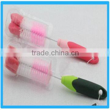 Steel Wire Cup Brush