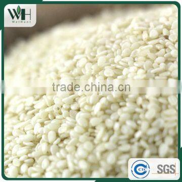 Latin America Low FFA Sesame Raw Material photo-2