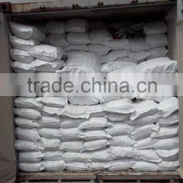 JASMINE RICE photo-4