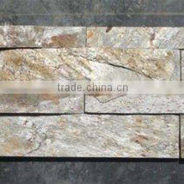 Stone Wall Panels from India