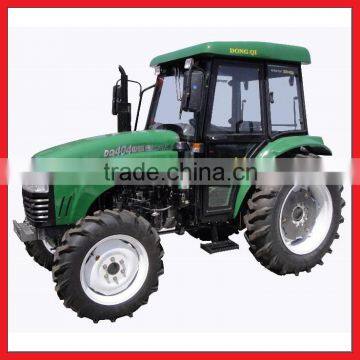 fiat tractor for hot sale