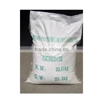 mono potassium phosphate 2014 HOT PRICE