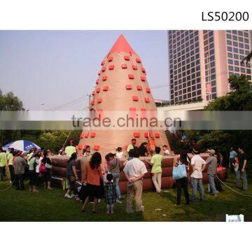 Wholesale Inflatable Climbing for Children