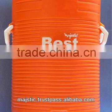 MAJESTIC 50 LITERS BEST WATER COOLER