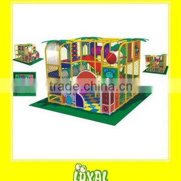 LOYAL BRAND children outdoor play house