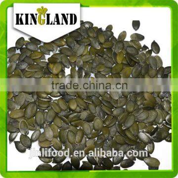 Hot Sale GWS (AA) With Best Price and High Quality From China