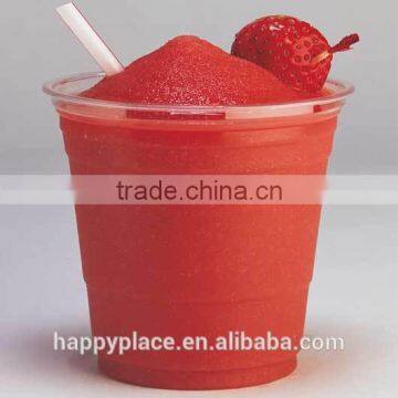Strawberry Slush Powder for Strawberry Slush,straberry Slush Drink photo-2