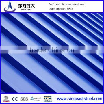 hot selling !!! 4x8 steel sheets,promotion price !!!!