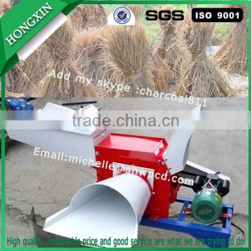 chaff cutter machine, chaff cutting machine, sheep feed cutting machine