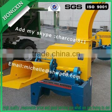 chaff cutter machine, rice straw cutting machine, sheep feed cutter