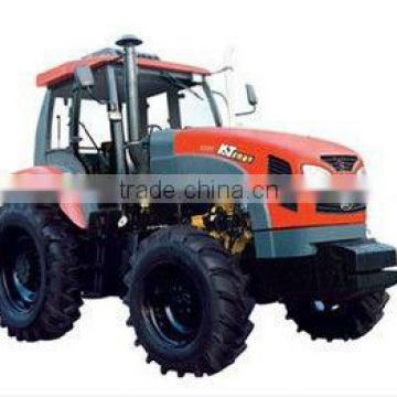 140hp farm tractor