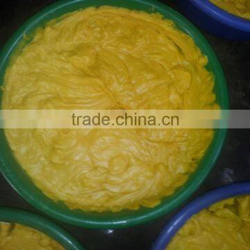 Yellow Sheabutter photo-3