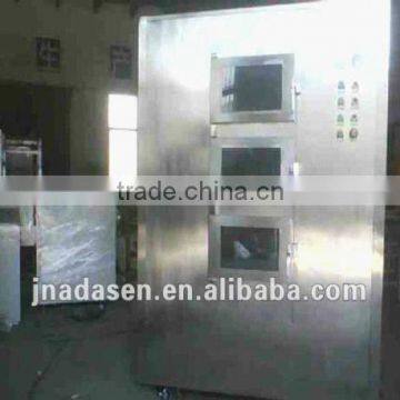 pine nut microwave continuous drying&sterilization machinery--industrial microwave dryer&sterilizer