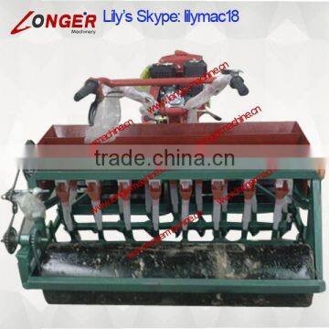 Vegetable seed sowing machine|Seed Planting Machine|Vegetable seeder machine