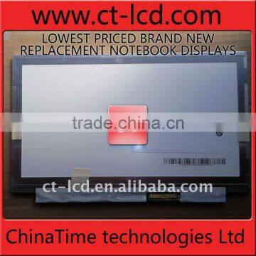 Original lcd laptop screen B101EW01 v.2