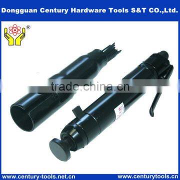 12/19 Needles Air Pneumatic Air Tools Angle Grinder