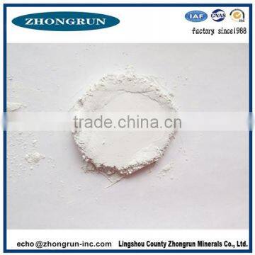 kaolin clay washed kaolin for ceramic hydrous kaolin china clay