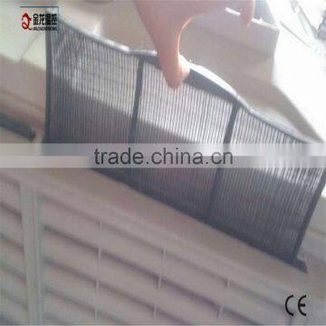 18000M3/H Air Cooler for Industry photo-4