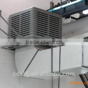 egypt best water air cooler price