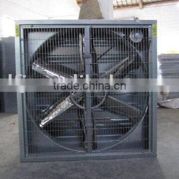 industrial negative pressure air fan